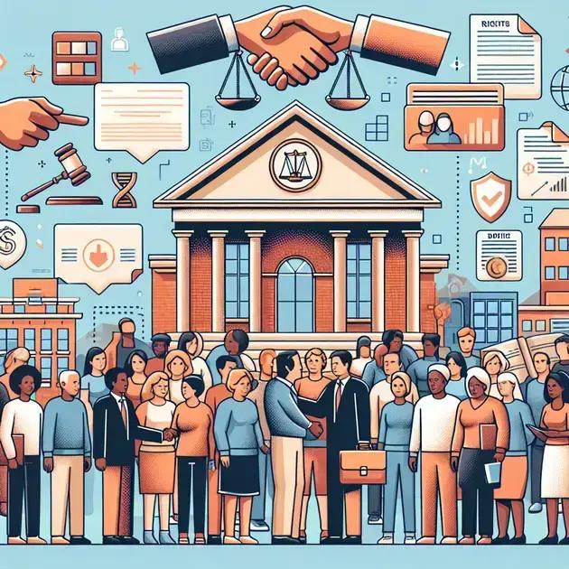 – BPC/LOAS: Direitos e Deveres dos Beneficiários