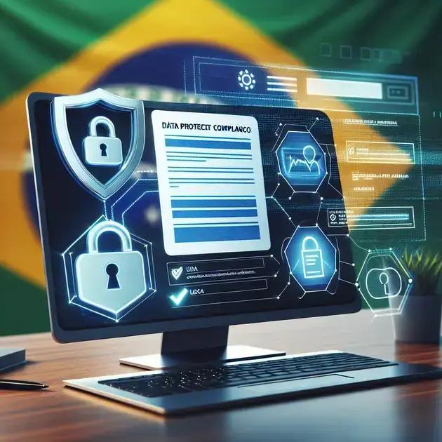 Scrum: Descubra como essa Metodologia Pode Transformar sua Equipe