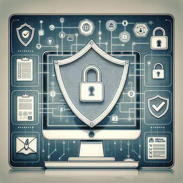 LGPD para Formularios de Leads: Proteja Seus Dados Eficientemente