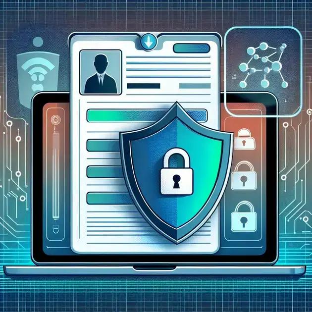 LGPD para Formularios de Leads: Proteja Seus Dados Eficientemente