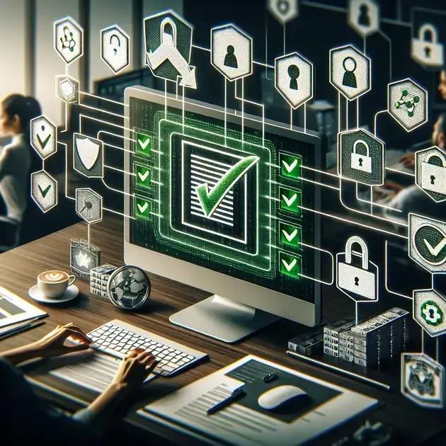 LGPD para Formularios de Leads: Proteja Seus Dados Eficientemente