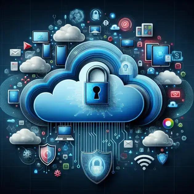 Passos para Proteger Seus Infoprodutos