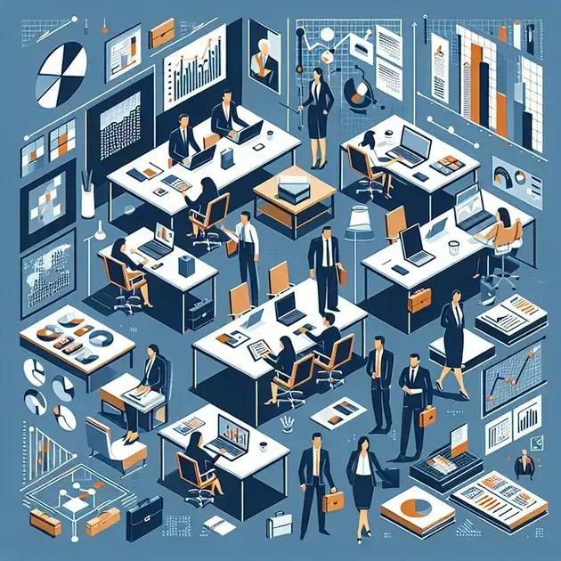 PJtização para empresas: entenda os benefícios e desafios
