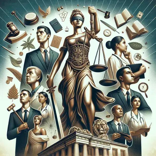 Por Que a Proteção Jurídica é Essencial